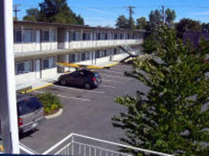 Comox Valley & Courtenay